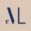 McAuley Lawyers McAuley Lawyers