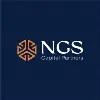 NGS Capital Partners