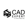 PTS CAD EXPERT PTS CAD EXPERT