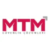 MTM Holography Secure Printing and Information Technologies MTM Holography Secure Printing and Information Technologies