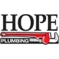 Hope Plumbing