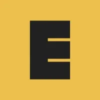 British Ecological Society