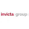 Invicta Group Invicta Group
