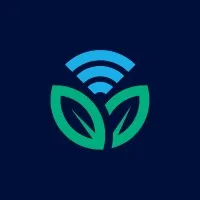 ConnectNYC