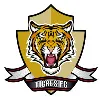 Tigres Fútbol Club