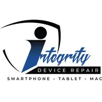 Integrity Device Repair