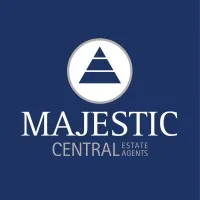 Majestic Central Estate Agents