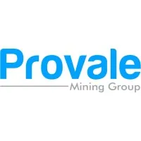 Provale