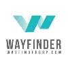 Wayfinder Marketing Wayfinder Marketing