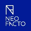 NEOFACTO NEOFACTO
