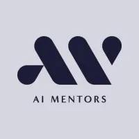AI Mentors Minneapolis, United States