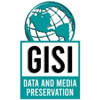 GISI (Graphic Imaging Services, Inc.)