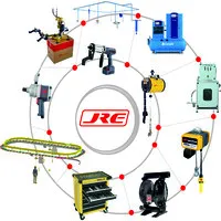 JR Enterprises JR Enterprises