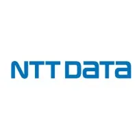 NTT DATA Myanmar