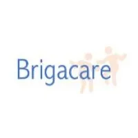 Brigacare