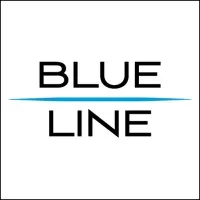 Blue Line Sterilization Services LLC