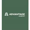 Advantage Landscape Advantage Landscape