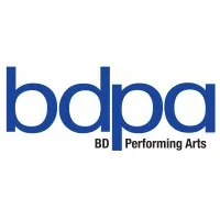 BD Performing Arts
