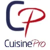 CuisinePro - Inovações Gourmet CuisinePro - Inovações Gourmet