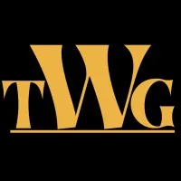 The Whales Consulting