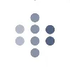 Servient, Inc Servient, Inc