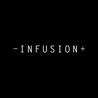 -INFUSION+ email format
