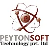 PeytonSoft Technology Pvt. Ltd. PeytonSoft Technology Pvt. Ltd.