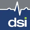 Design Solutions, Inc.
