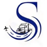 Superior Freight Solutions Superior Freight Solutions