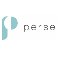 Perse