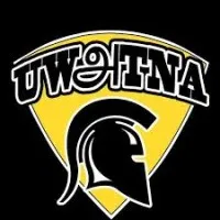 University of Waterloo Tamil Networking Association