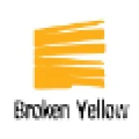 Broken Yellow Broken Yellow
