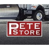 The Pete Store