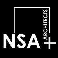 Nitin Shrimali & Associates