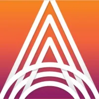 Addkeen Group