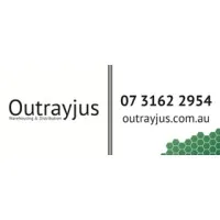 Outrayjus