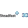 Steadfast Group Limited Steadfast Group Limited