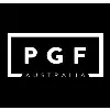 PGF Australia PGF Australia