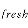 Fresh Fresh