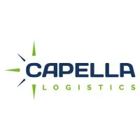 Capella Logistics