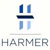 Harmer Harmer