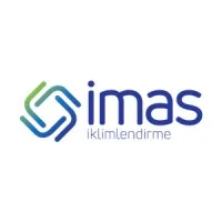 İmas İklimlendirme