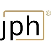 JPH Built ®