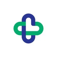 CommunitiCare Health
