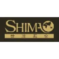 Shanghai Shimao Co., Ltd.
