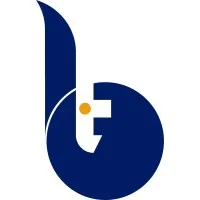 Brana Software Solution