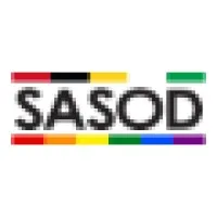 SASOD Guyana