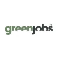 GreenJobs - Invisible Waste