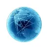 Globalink Outsourcing Globalink Outsourcing