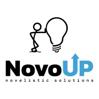 NovoUp